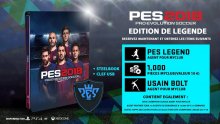 PES-2018_Legendary-Edition