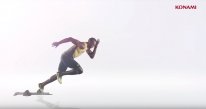PES 2018 Usain Bolt Reveal Trailer