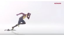 PES 2018 Usain Bolt Reveal Trailer
