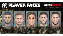 PES-2019_05-2019_Data-Pack-4-0-pic-1