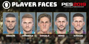 PES 2019 05 2019 Data Pack 4 0 pic 1