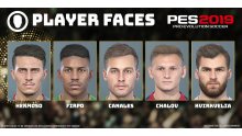 PES-2019_05-2019_Data-Pack-4-0-pic-2