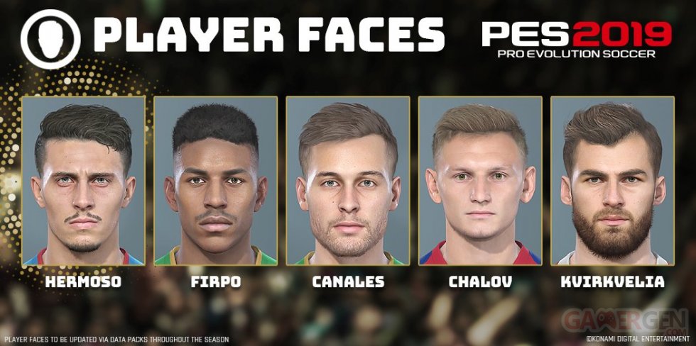 PES-2019_05-2019_Data-Pack-4-0-pic-2