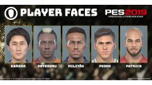 PES-2019_05-2019_Data-Pack-4-0-pic-3