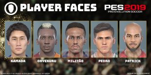 PES 2019 05 2019 Data Pack 4 0 pic 3