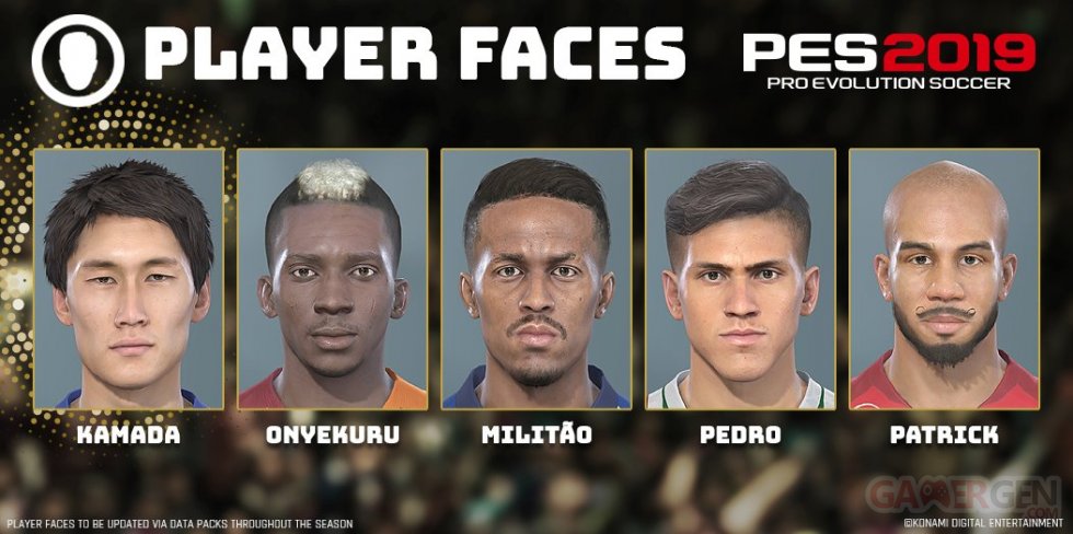 PES-2019_05-2019_Data-Pack-4-0-pic-3
