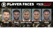 PES-2019_05-2019_Data-Pack-4-0-pic-4
