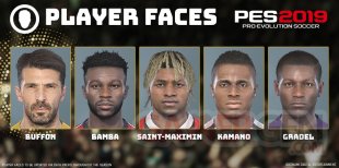 PES 2019 05 2019 Data Pack 4 0 pic 4