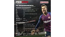 PES-2019_configurations-PC-minimale-recommandée