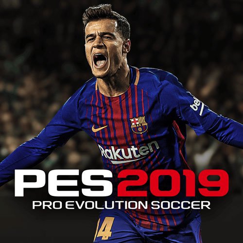 PES-2019_cover