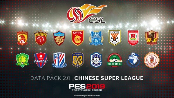 PES-2019-Data-Pack-2-0-Chinese-League