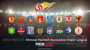 PES 2019 Data Pack 2 0 pic 1