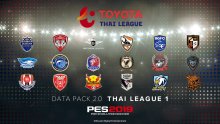 PES-2019_Data-Pack-2-0-pic-2