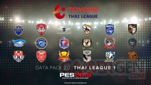 PES 2019 Data Pack 2 0 pic 2