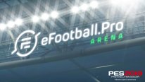 PES 2019 Data Pack 2 0 pic 3