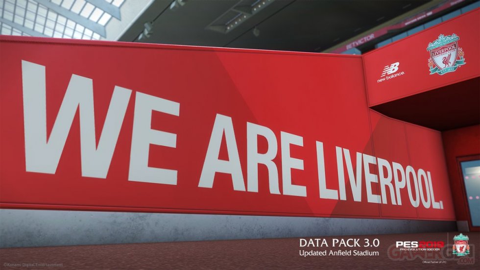 PES-2019_Data-Pack-3-0_pic-1