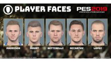 PES-2019_Data-Pack-3-0_pic-2