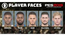 PES-2019_Data-Pack-3-0_pic-2
