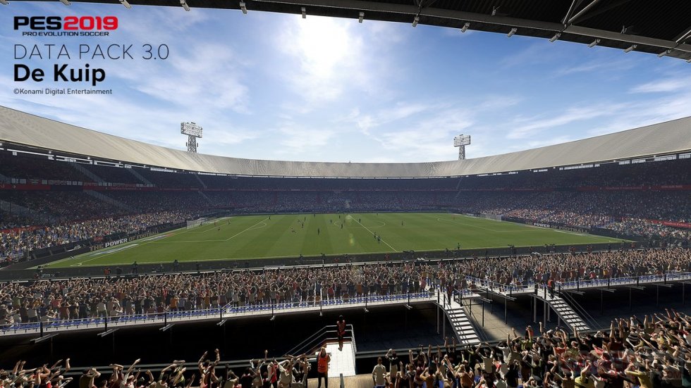 PES-2019_Data-Pack-3-0_pic-3