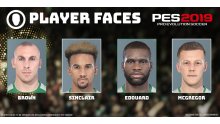 PES-2019_Data-Pack-4-0_pic-1
