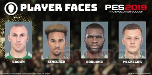 PES 2019 Data Pack 4 0 pic 1