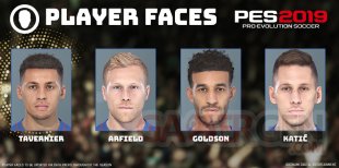 PES 2019 Data Pack 4 0 pic 2