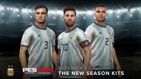 PES 2019 Data Pack 5 0 head 1