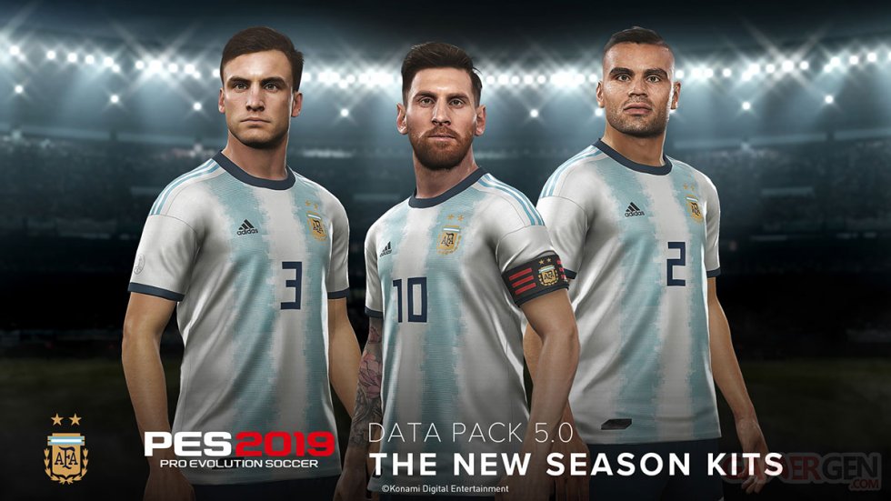 PES-2019_Data-Pack-5-0_head-1