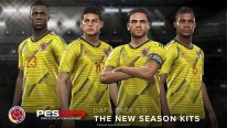 PES 2019 Data Pack 5 0 head 2