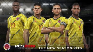PES 2019 Data Pack 5 0 head 2