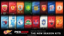 PES 2019 Data Pack 5 0 head 3