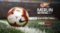 PES 2019 Data Pack 5 0 head 5