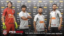 PES-2019_Data-Pack-5-0_head-6