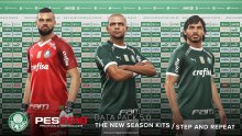 PES-2019_Data-Pack-5-0_head-7
