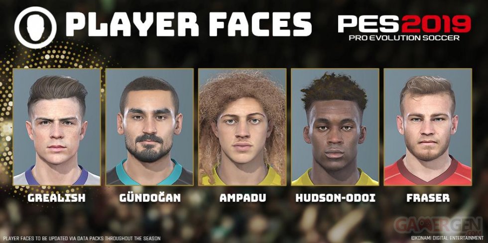 PES-2019_Data-Pack-5-0_head-8