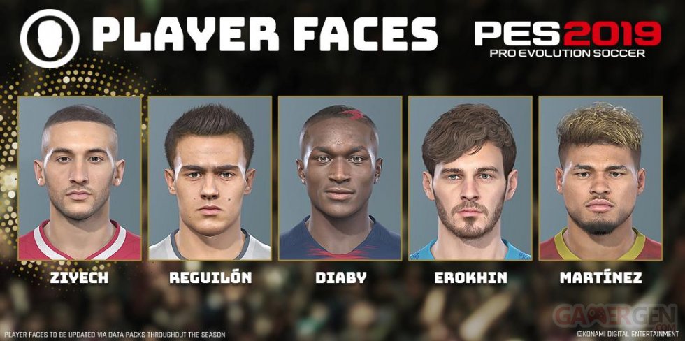 PES-2019_Data-Pack-5-0_head-9