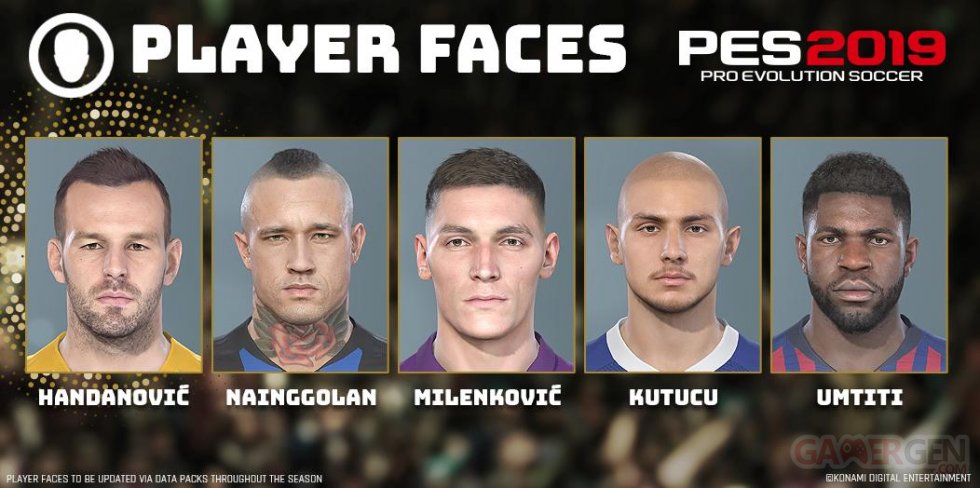 PES-2019_Data-Pack-5-0_pic-1