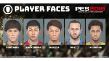 PES-2019_Data-Pack-5-0_pic-2