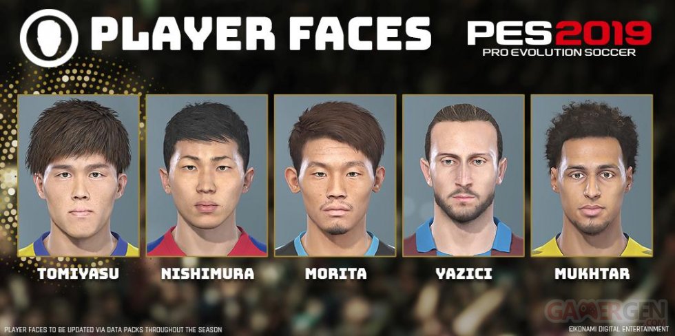 PES-2019_Data-Pack-5-0_pic-2