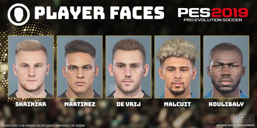 PES-2019_Data-Pack-6-0_pic-1