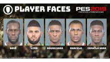 PES-2019_Data-Pack-Player-Faces (1)