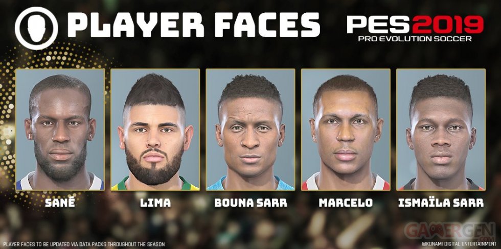 PES-2019_Data-Pack-Player-Faces (1)