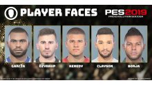 PES-2019_Data-Pack-Player-Faces (2)