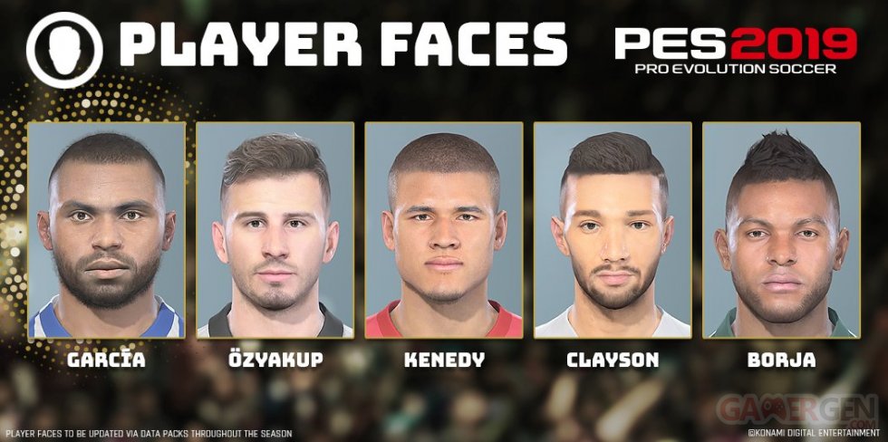 PES-2019_Data-Pack-Player-Faces (2)