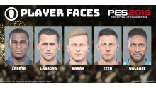PES-2019_Data-Pack-Player-Faces (3)