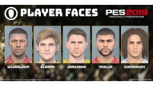 PES-2019_Data-Pack-Player-Faces (4)