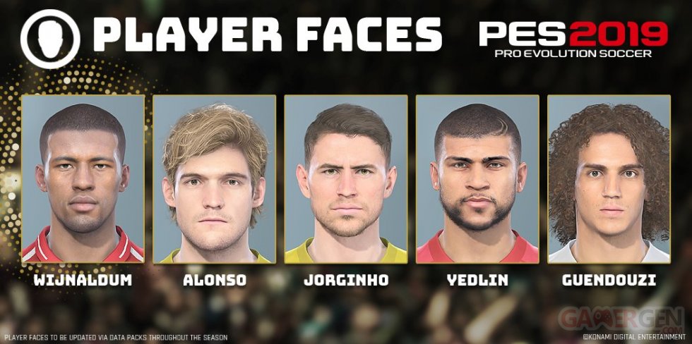 PES-2019_Data-Pack-Player-Faces (4)