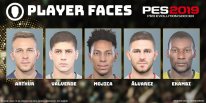 PES 2019 Data Pack Player Faces (5)