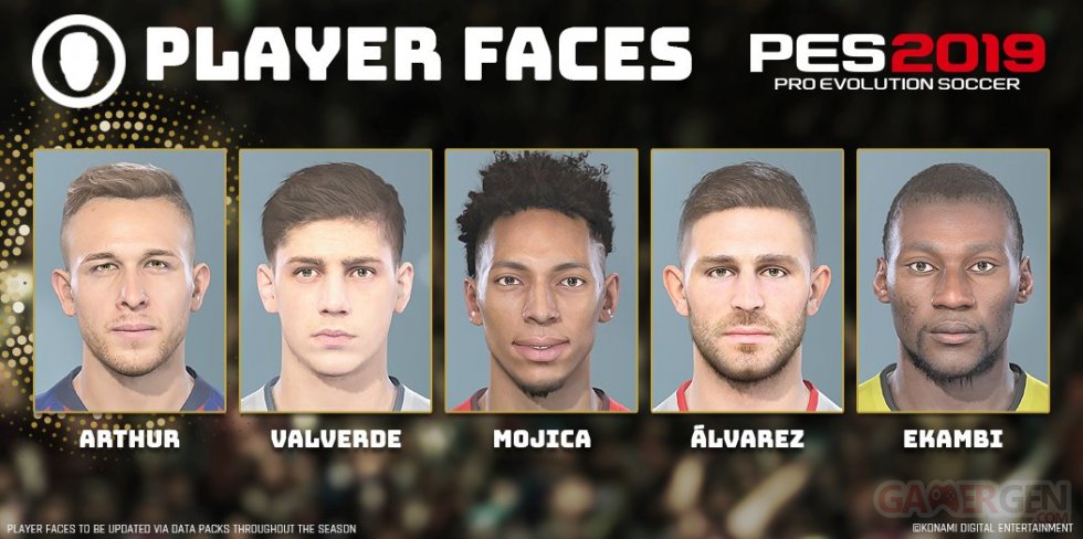 PES-2019_Data-Pack-Player-Faces (5)