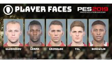 PES-2019_Data-Pack-Player-Faces (6)